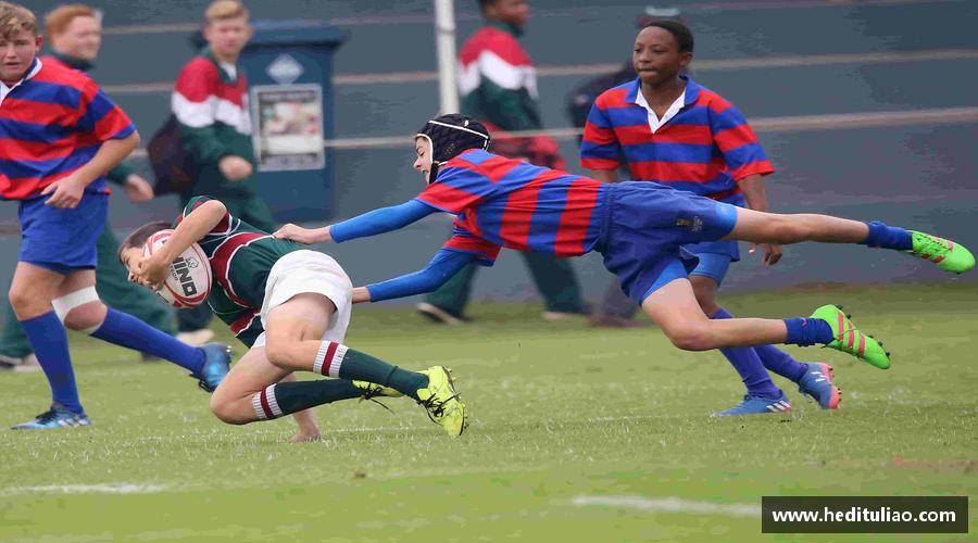 NG相信品牌的力量官网挑战自我，勇往直前！